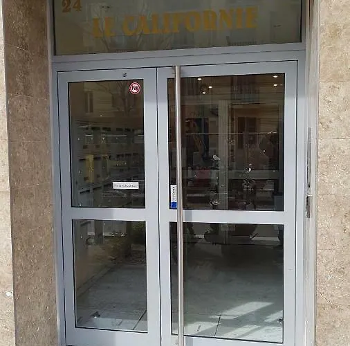 Nissa La Bella * ניס